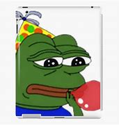 Image result for Birthday Pepe Fire