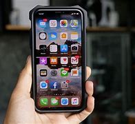 Image result for iPhone XVS 7