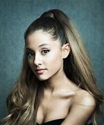 Image result for Free Ariana Grande Wallpaper