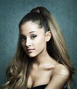 Image result for Ariana Grande Best Wallpapers