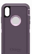 Image result for iPhone XS Max Case OtterBox Defender