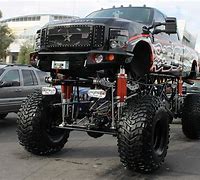 Image result for 4 Foot Lift Kits