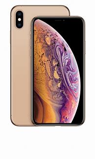 Image result for iPhone XR Camera Lens