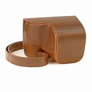 Image result for sony a5100 cameras bags