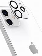 Image result for iPhone 12 Camera Transparent Screen
