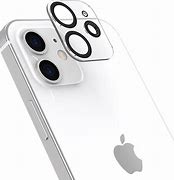 Image result for iPhone 12 Camera Glass Protector