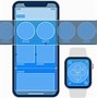 Image result for Apple Xcode