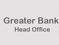 Image result for Corporate Head Office