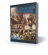 Image result for North America Land of Promise