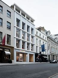 Image result for Apple Store Bond Street