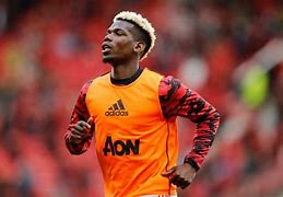 Image result for Paul Pogba Clothing