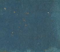 Image result for Colored Vintage Paper Texture