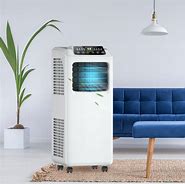 Image result for Philips Air Conditioner Price
