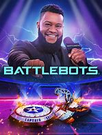 Image result for BattleBots DVD