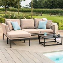 Image result for Outdoor Furniture Fabric