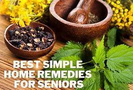 Image result for Easy Home Remedies For