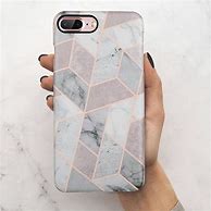 Image result for iPhone 8 Plus Case Grey