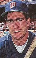 Image result for Kent Hrbek