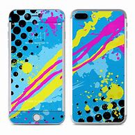 Image result for iPhone 7 Plus Skin Cases