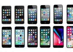 Image result for Harga iPhone 5 Second