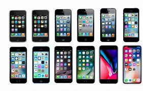 Image result for iPhone 6 Harga HP Di Malaysia Switch