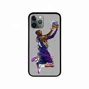 Image result for Kobe iPhone Case