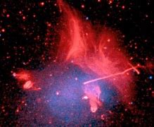 Image result for Galaxy Cluster