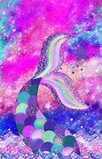 Image result for Mermaid Tablet Wallpaper