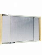 Image result for Window Screen Frame Stock
