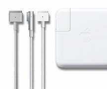 Image result for MacBook Air Computer Charger