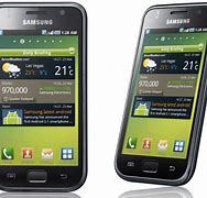 Image result for Samsung Galaxy S Series LG G