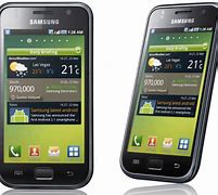 Image result for Samsung Galaxy S