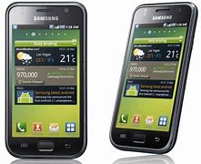 Image result for Samsung Galaxy S 15