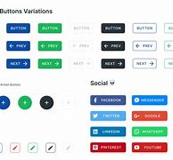 Image result for Icon Button Example