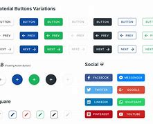 Image result for Screen Button Template