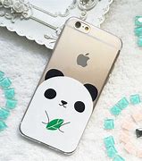 Image result for Panda Phone Accessories