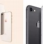 Image result for Every iPhone Released