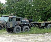 Image result for Marine Corps Trucks