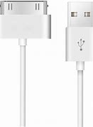 Image result for Verizon iPhone 4S White Charging Port