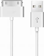 Image result for iPhone Pin Charger