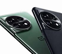 Image result for OnePlus 11 Series