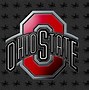 Image result for Cool Ohio State Football