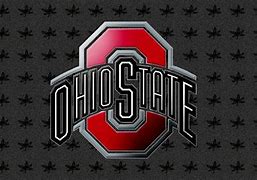 Image result for Ohio State Football Desktop