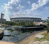 Image result for Olympic Park Stadium