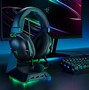 Image result for Apple Gaming Headphones