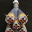 Image result for Soyuz FG Rocket Model