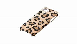 Image result for iPhone SE Case 2020 Leopard Print