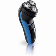 Image result for Philips Norelco Electric Shavers for Men