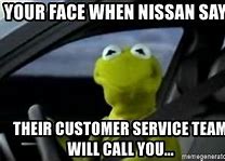 Image result for Customer Service Kermit Meme