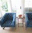 Image result for Lounge Room Chairs